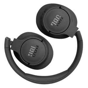 هدفون بی سیم جی بی ال مدل TUNE 770NC